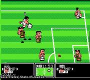 fc热血足球3各球队必杀技名称,fc热血篮球必杀攻略