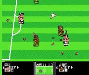 fc热血足球3各球队必杀技名称,fc游戏热血足球必杀技