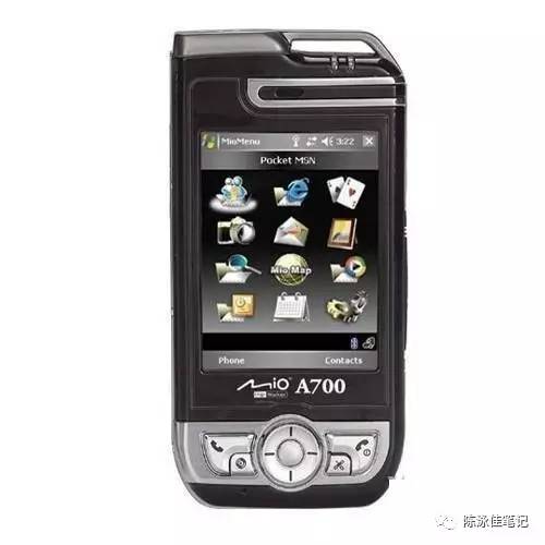 败家的科技人生道路，给你们满满的怀旧情怀