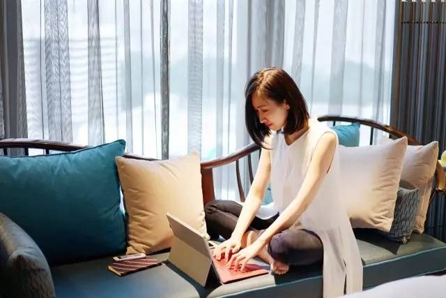 什么坏习惯会让脸更大,什么坏习惯会让脸越来越大