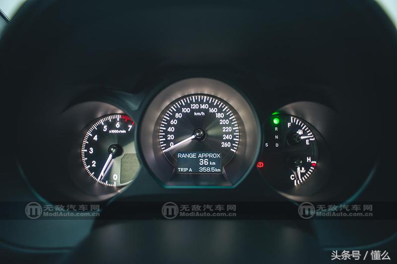 lexusgs3504驱,钟情于此知乎