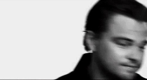 平安大通街头大调查后续小窍门，皮搋子的好坏决定了疏通的效果