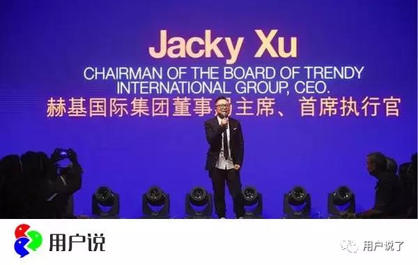 欧时力Ochirly遭遇消费者评价之滑铁卢,质量频繁被吐槽