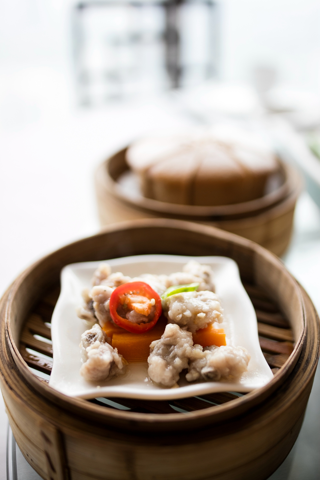 在自己的城市住酒店叫什么,在自己城市里的酒店度假