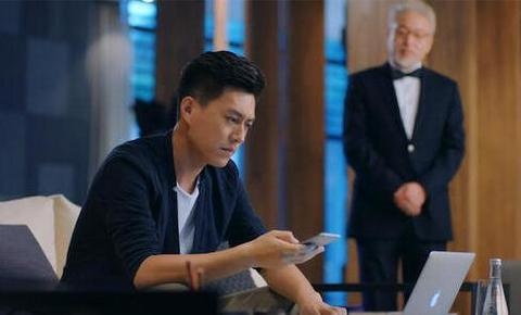 金星吐槽李易峰范冰冰,娱乐大爆料范冰冰李易峰