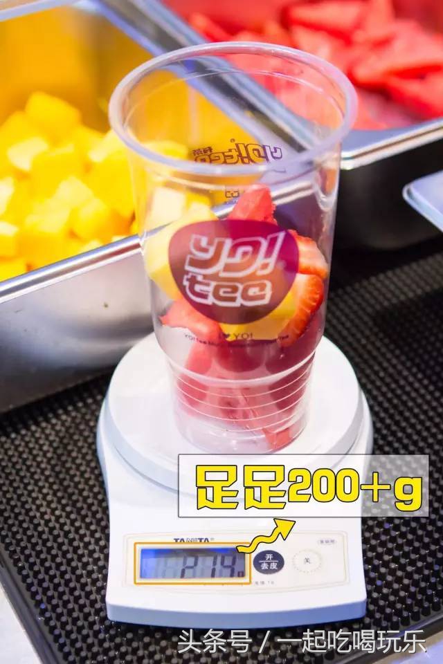 深圳最隐藏的网红茶,深圳有哪些网红茶