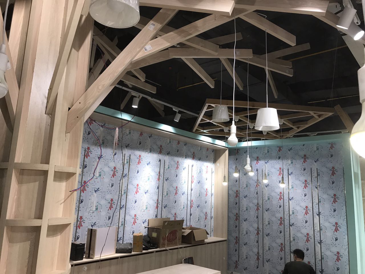 璐濊礉鎷夊缇庢櫙,璐濊礉鎷夊淇¢槼