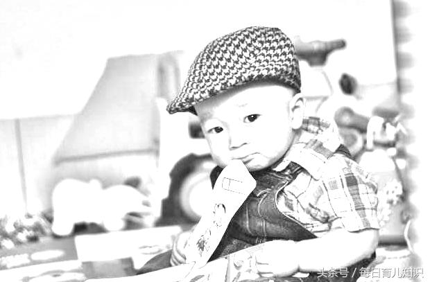 孕妇孕期保健知识有哪些,孕期保健指南2018高龄孕妇指南