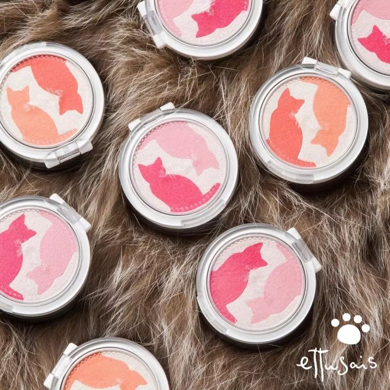 砍妹、大创、MUJI,100元就能在日本买到超好用的美容好物！