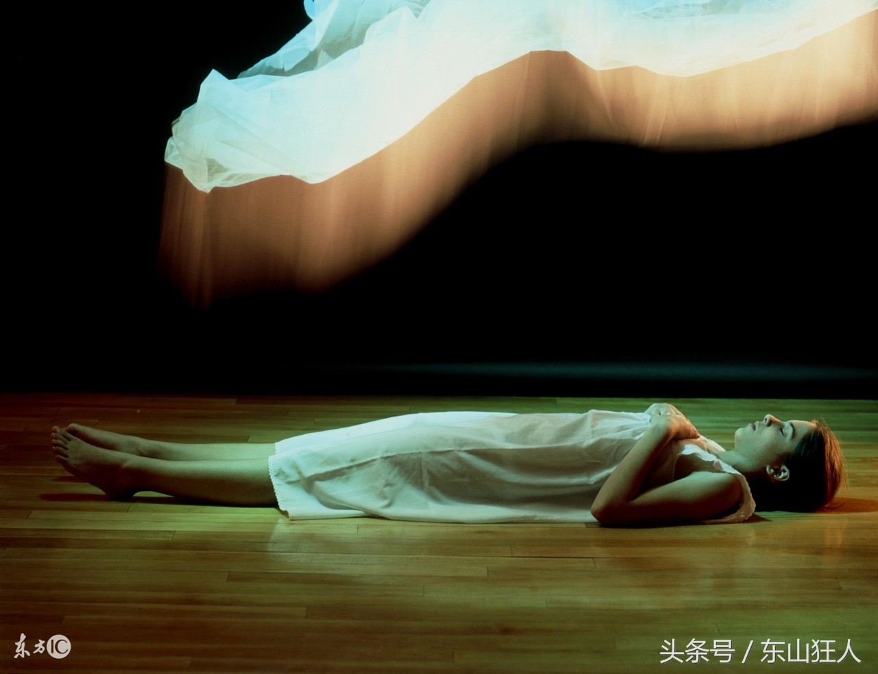 人死之后都去了哪里,人死真的去另外的世界吗