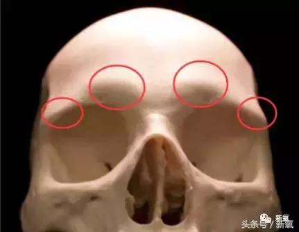 杨紫微整前后容颜对比,杨紫瘦了吗