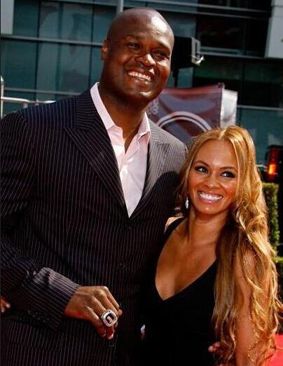 别让赌博毁了足球,nba赌博球星