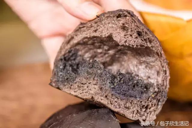 如果你喜欢喝这杯茶，也许我可以请你｜奈雪