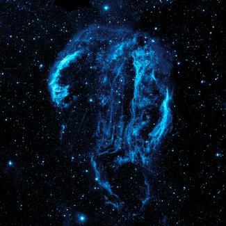 微信相册封面图片大全,微信相册封面图是什么