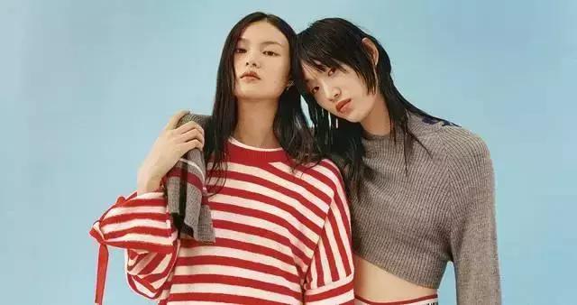 国货精选潮流七匹狼,国货当自强是什么意思