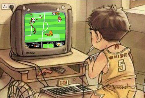 fc热血足球3各球队必杀技名称,fc热血篮球必杀攻略