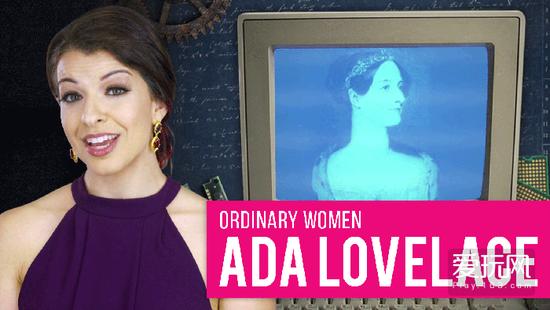 用科技实现平权,什么时候可以实现平权