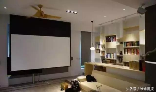 客厅九种布局方案,客厅布置100个技巧图片