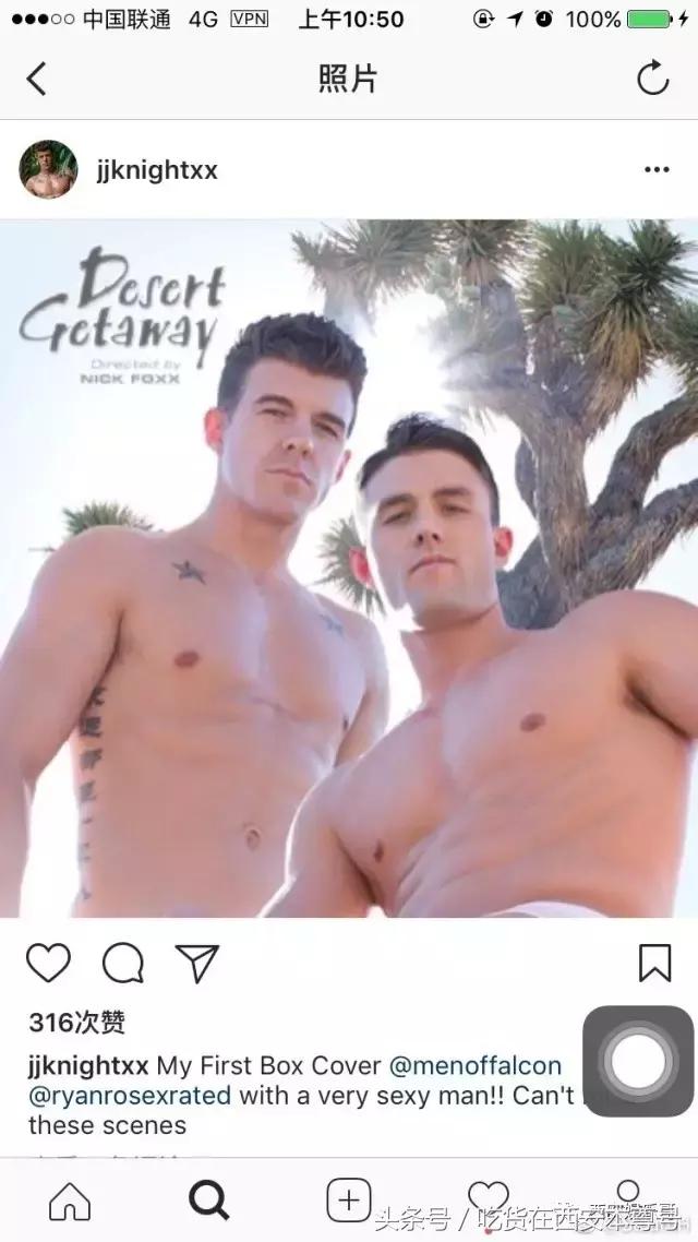 中国人民乱穿印有英文的衣服简直分分钟笑劈叉其实歪果仁也一样