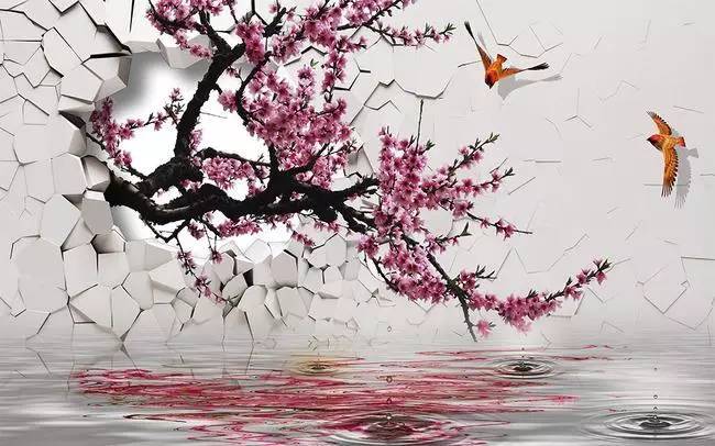 老赖?懒婆娘?如果你是编剧,你会怎样改编牛郎织女的故事?