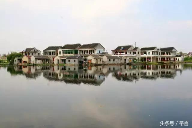 回乡系列｜蔡之瑞传承手工红薯粉