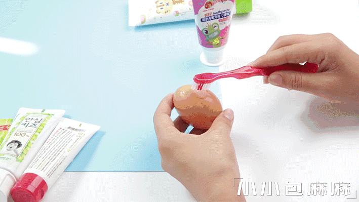 儿童牙膏3-12岁儿童专用不要辣的,儿童牙膏13岁以上推荐