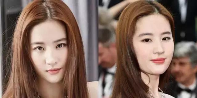 布丁头拯救神器,布丁头神器