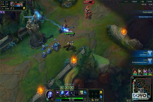 有哪些吃鸡游戏可以挣钱,能挣钱的吃鸡游戏有哪些