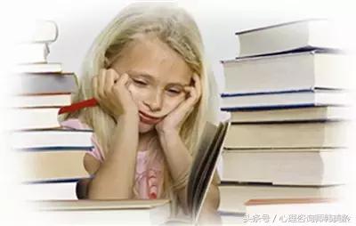 孩子厌学网瘾怎么解决,孩子网瘾厌学该如何处理