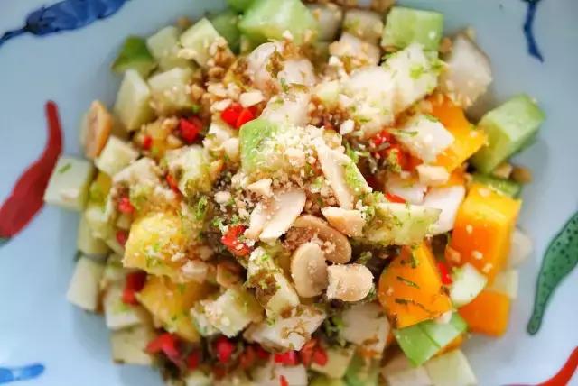 有没有比较好的减肥菜谱app,减肥食谱一日三餐七天菜谱表