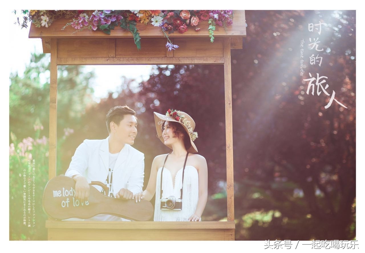 济南婚礼摄影摄像,济南婚礼摄影排名