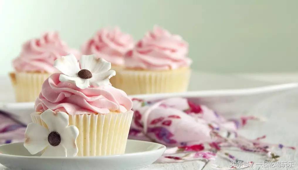 北京最有特色的甜品店,北京最小资的午后甜品店