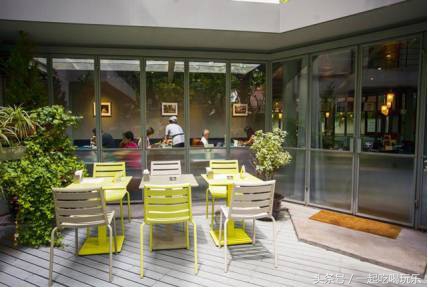 「上海」我们斗胆给上海10大网红马路排了个名!第一名竟不是武