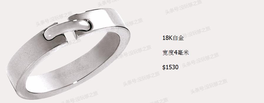 尚美巴黎这个档次怎么样,尚美巴黎首饰都有什么系列