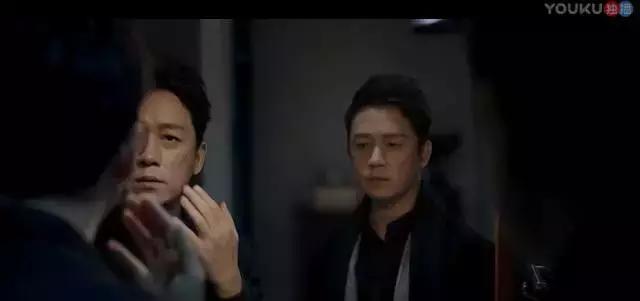 这是我见过最强的人图片,这是我见过最强的人机