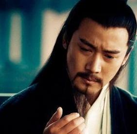 中国足球国家队世预赛分析,精算师预测世界杯