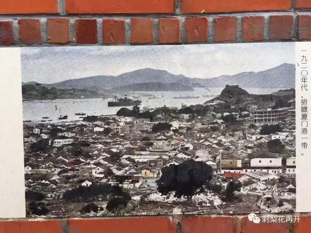 鍐嶈鍘﹂棬绂忓缓涔嬭,鍘﹂棬楣矝涔嬭