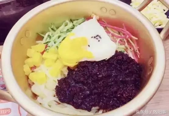 一个老外说一年之内吃遍全中国,一外国小哥声称要吃遍中国