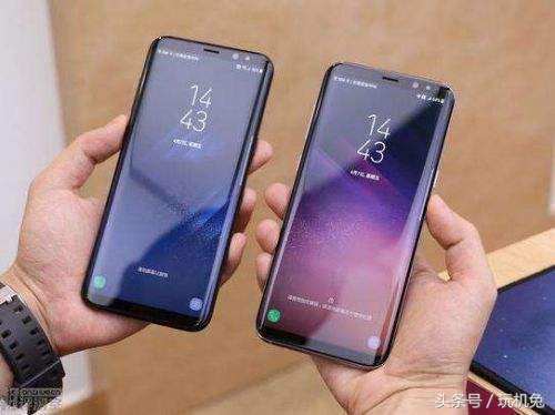 美版三星note8为什么这么便宜,现在买三星note8还值得吗