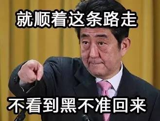 敦刻尔克史诗级大战,敦刻尔克德军是强弩之末吗