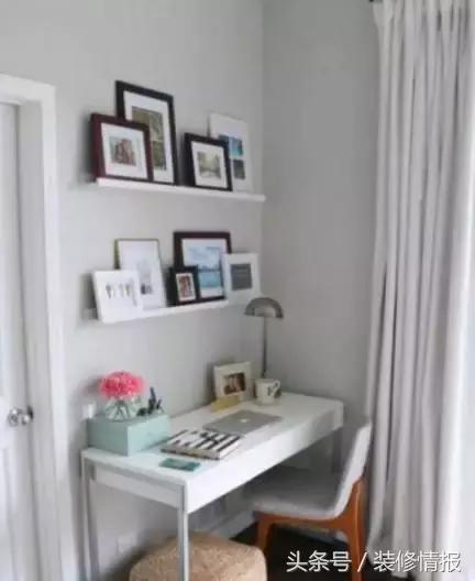 客厅九种布局方案,客厅布置100个技巧图片