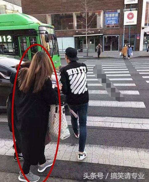 盘点鹿晗的鞋子 (盘点鹿晗穿的鞋)