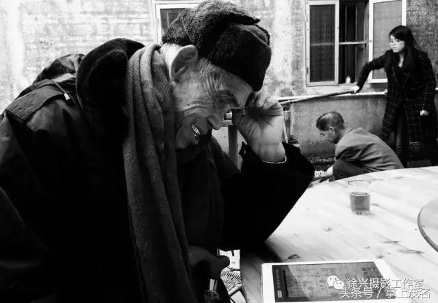 手机摄影田园生活图片,手机摄影主题