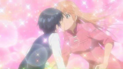 哔哩哔哩港澳台番剧推荐,哔哩哔哩无女主番剧免费