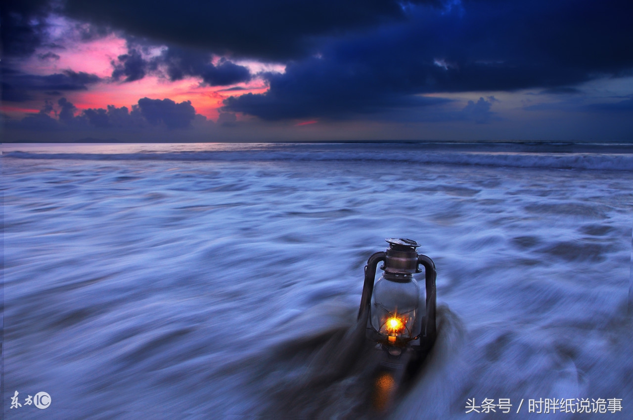 明天是鬼节了又要做哪些事呢,鬼节会发生什么怪事吗