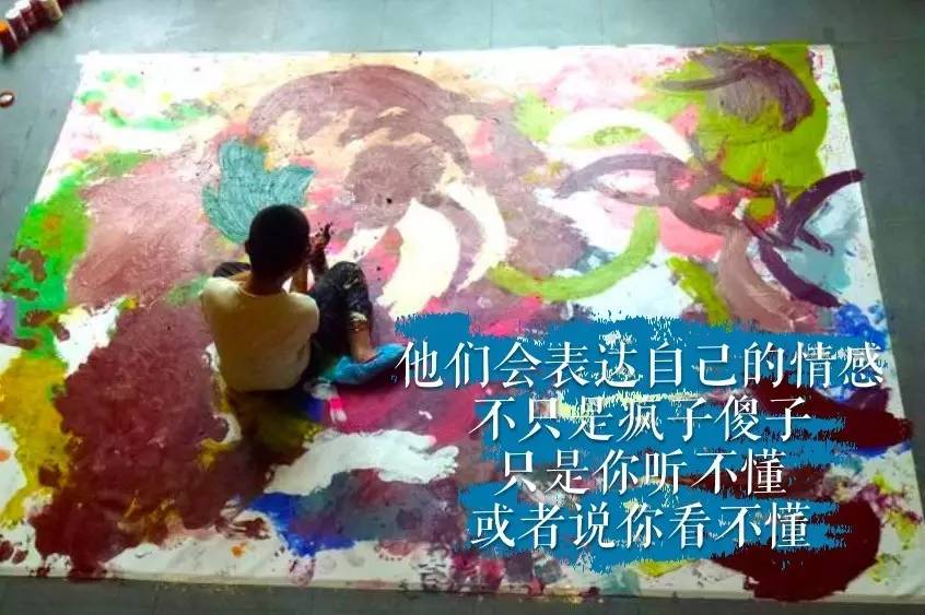 为什么我们全心付出却得不到回报,真心付出却从来没被善意对待