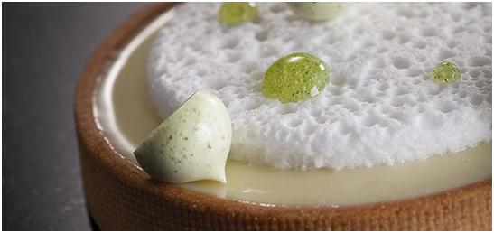 Harmony和谐之光，配方套着配方~我也是晕了~