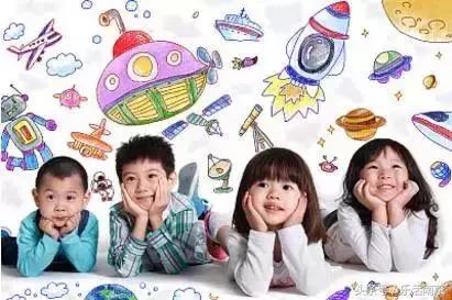 南京人口突破1000万,南京常住人口破千万过吗