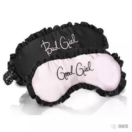 真丝睡衣品牌推荐,推荐一款比较好真丝睡衣