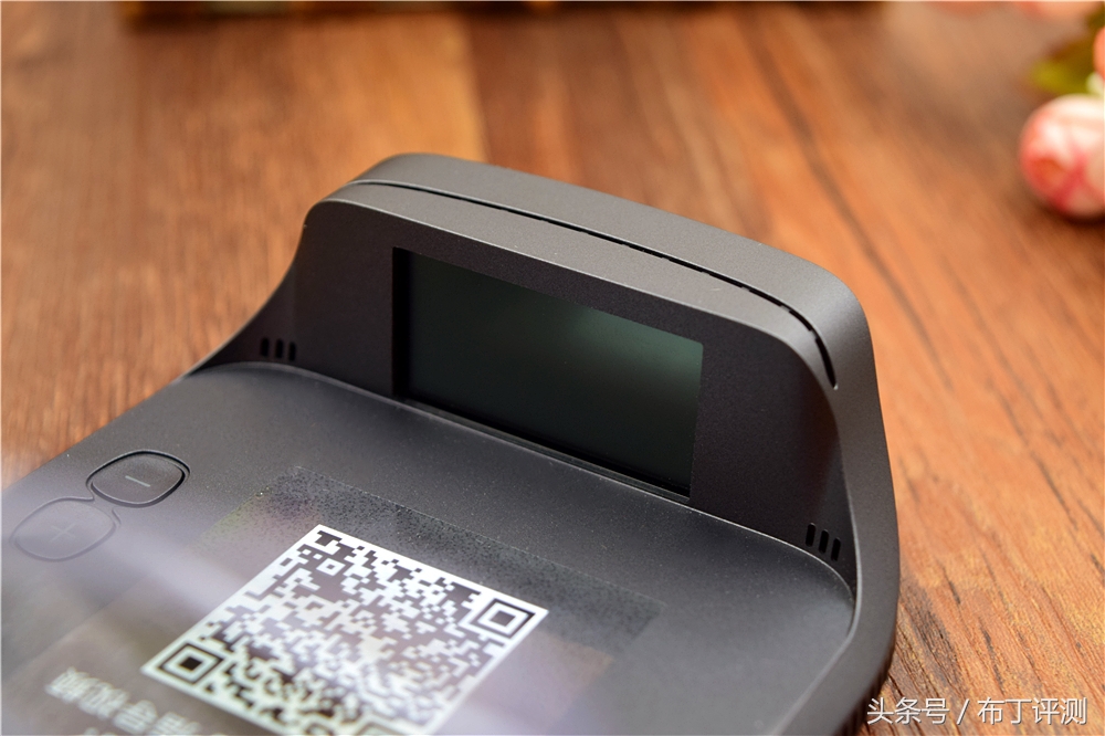 宝马carplay高德hud页面,宝马carplay能在hud上显示吗